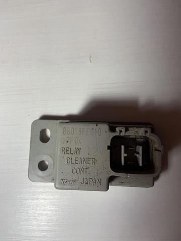 Реле фар передних 88018FE010 SUBARU