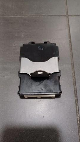 8969005110 TOYOTA купить в Каменское