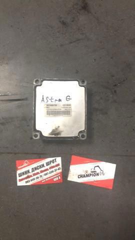 OPEL 8973065750 в наличии Львов