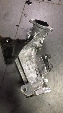 OPEL 8973858235 Впускной коллектор в наличии Чернигов