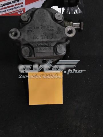 8D0145177 VAG Насос ГУР купить в Полтава