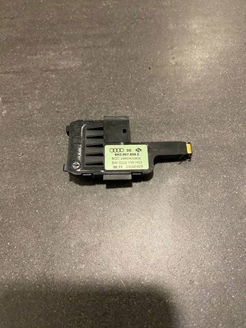 VAG 8K0907658E в наличии Черновцы