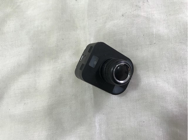 8K0959565C Блок управления зеркалами заднего вида, на двери купить Одесса