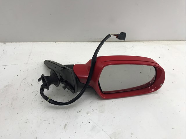 Зеркало заднего вида правое 8K1857410E VAG