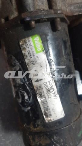 90341777 Стартер купить Запорожье