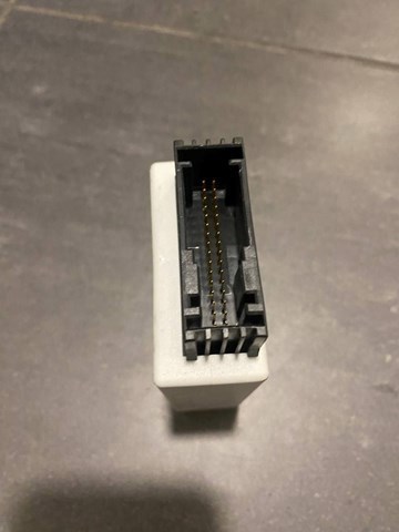 9113064 BMW купить в Ровно