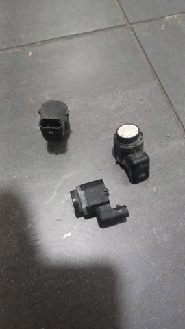 9139866 BMW купить в Кривой Рог
