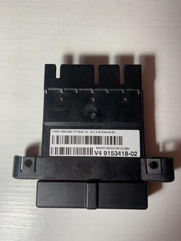 9153418 BMW купить в Ровно