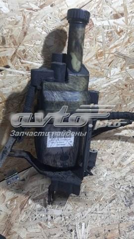 9156554 Насос ГУР купить Чернигов