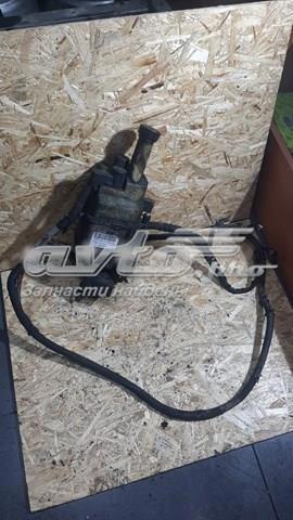 9156554 Насос ГУР купить Полтава