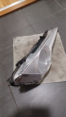 HYUNDAI 922023Z010 в наличии Киев