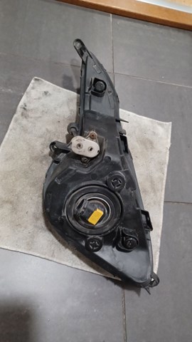 922023Z010 HYUNDAI купить в Харьков