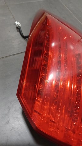 924023Z000 HYUNDAI Фонарь задний правый внешний купить в Тернополь