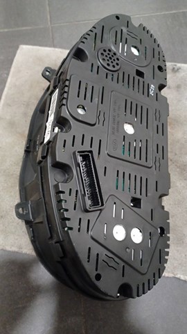 940033U175 HYUNDAI купить в Винница