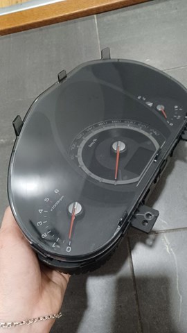 940033U175 купить Ирпень