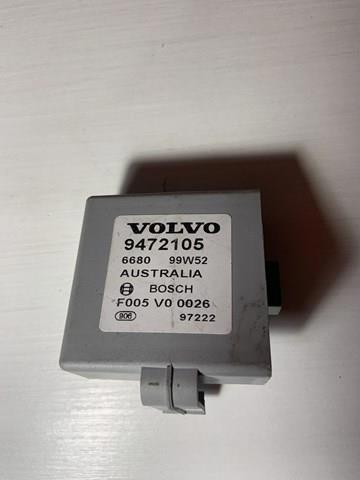 9472105 купить Ирпень