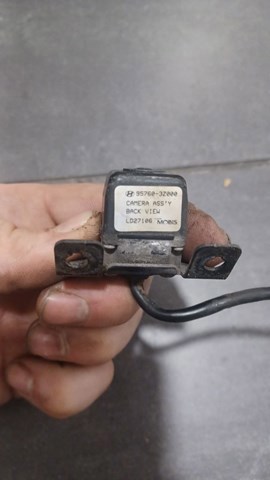 HYUNDAI 957603Z000 в наличии Черкассы