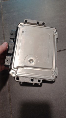 9664618080 PEUGEOT купить в Киев