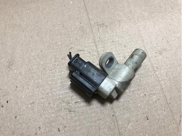 ДПРВ Suzuki Liana