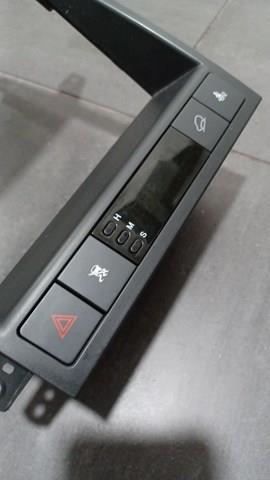 96941882 GM Часы салонные купить в Днепр