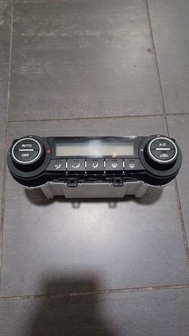 Бортовой компьютер 972501H602 HYUNDAI