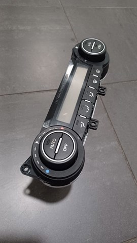 HYUNDAI 972501H602 Дисплей многофункциональный в наличии Одесса