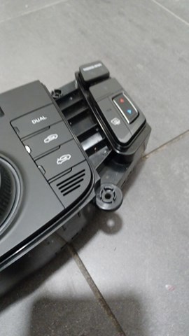 HYUNDAI 972503ZDD0 в наличии Павлоград