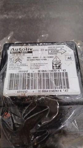 9805630180 PEUGEOT купить в Сумы