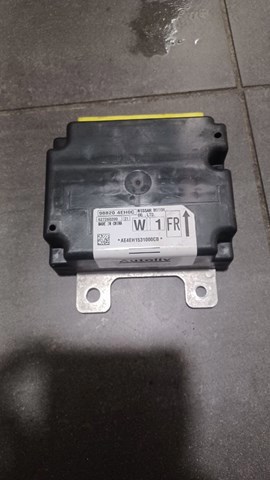 988204EH0C NISSAN купить в Черновцы