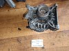 Генератор A2661540802 MERCEDES
