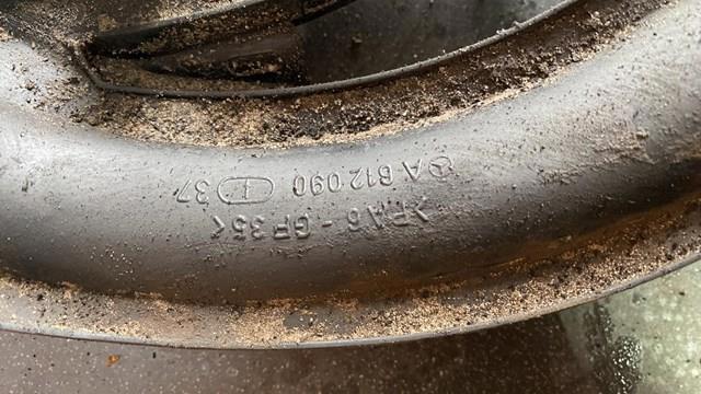 A612090 MERCEDES купить в Запорожье