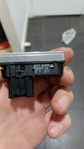 BM2T18C612HC купить Ирпень