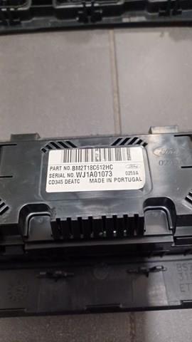 BM2T18C612HC купить Ровно