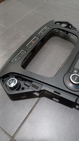 BM2T18C612HC FORD купить в Хмельницкий