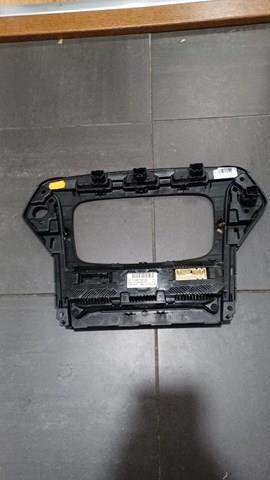 FORD BM2T18C612HC в наличии Харьков