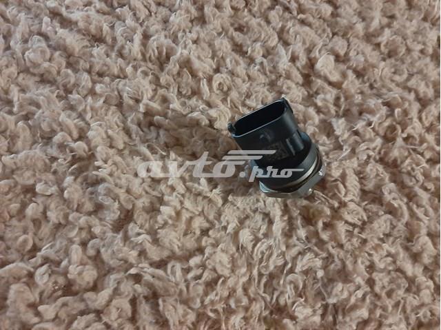 Манометры BM5G9F972BA FORD