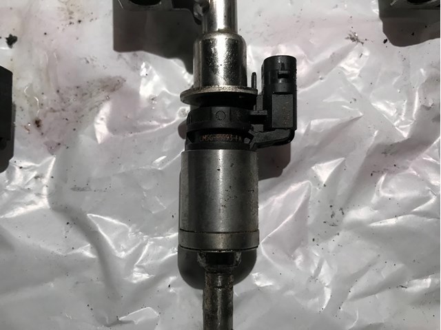 CM5G9F593FA FORD купить в Черновцы