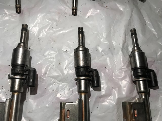 CM5G9F593FA купить Ирпень