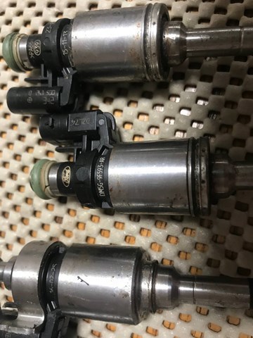 DM5G9F593AB купить Черновцы