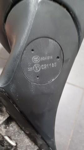 BMW E1021185 в наличии Украина