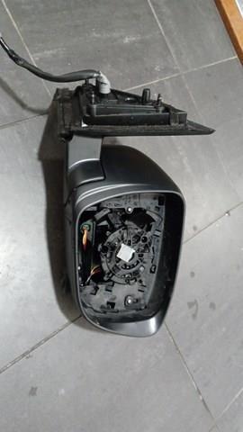 E11038139 NISSAN купить в Житомир