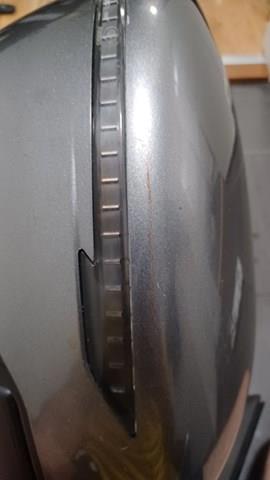 NISSAN E11038139 в наличии Полтава