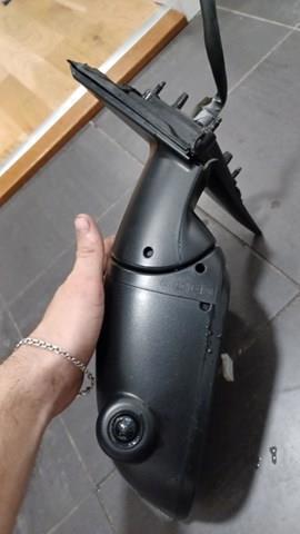 NISSAN E11038139 в наличии Харьков