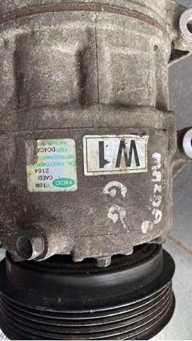 FD46XG HYUNDAI Газ-хладагент купить в Ужгород