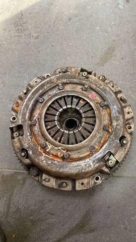 FS0111500 купить Сумы