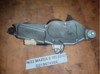 Моторчик заднего стеклоочистителя G21B67450A MAZDA