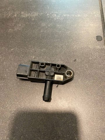 H8200741321 RENAULT Датчик давления выхлопных газов купить в Каменское
