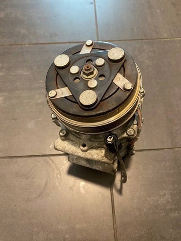 HSK70 HONDA купить в Николаев
