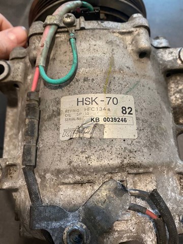 HSK70 купить Хмельницкий
