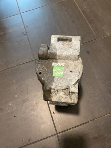 Z0004400A купить Ужгород